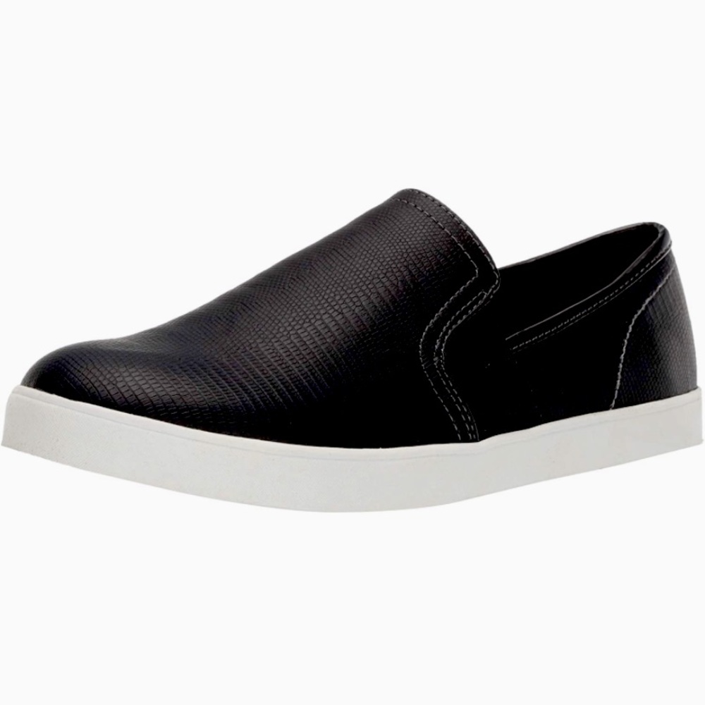 Dr. Scholl's Shoes  Luna Sneaker